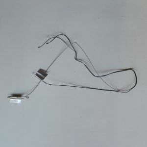 Antenna HP Pavilion dv6000 - Wireless Aerial HP Pavilion dv6000