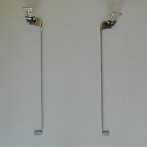 Display hinge - Cerniere display HP 6730s