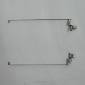 Cerniere display HP Pavilion dv6000