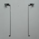 Cerniere monitor HP Pavilion dv6700