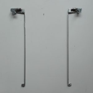 Cerniere monitor HP Pavilion dv6700