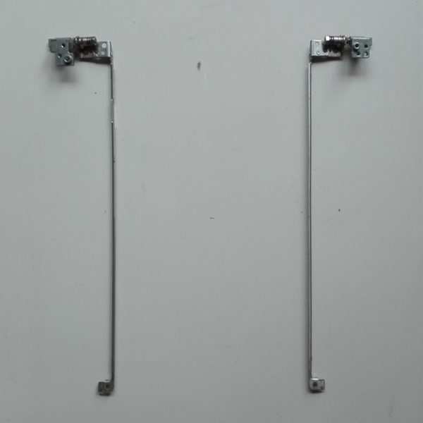 Cerniere monitor HP Pavilion dv6700