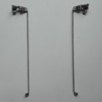 Cerniere monitor HP Pavilion dv6700