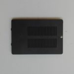 Coperchio RAM Sony Vaio SVE151G11M