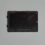 Coperchio RAM Sony Vaio SVE151G11M