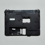 Cover Bottom HP 6730s