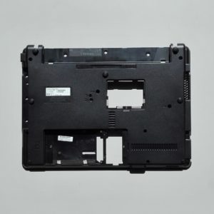 Cover Bottom HP 6730s