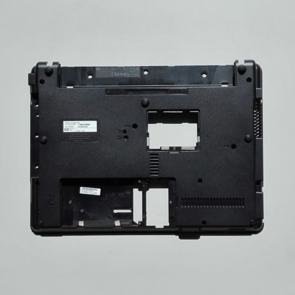 Cover Bottom HP 6730s