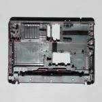 Cover Bottom HP 6730s