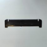 Cover power button hp6730s