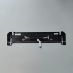 Cover power button hp6730s