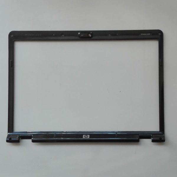 Cornice schermo hp pavilion dv6700 - LCD frame screen HP dv6700