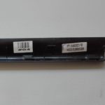 Cornice display hp pavilion dv6700 - LCD bezel screen HP dv6700