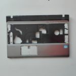 Palmrest / Poggiapolsi Sony Vaio SVE151G11M