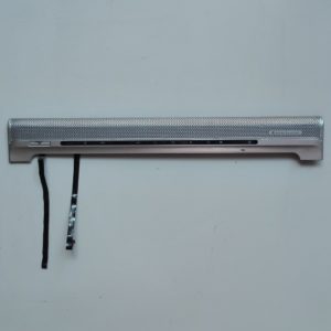 Power Cover Button HP Pavilion dv6700