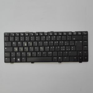 Tastiera italiana HP Pavillon dv 6700 - Italian Keyboard HP Pavilion dv6700
