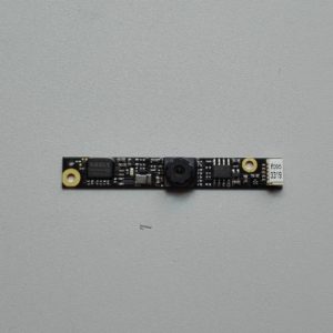 Webcam HP Compaq 6730s - Webcam board HP Compaq 6730s
