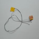 Antenna Wireless WiFi Packard Bell Easynote MIT-SABLE-G - Aerial Packard bell mit-sable-g