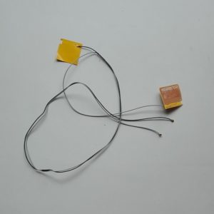 Antenna Wireless WiFi Packard Bell Easynote MIT-SABLE-G - Aerial Packard bell mit-sable-g