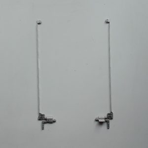 Display Hinge - Cerniere schermo LCD HP COMPAQ NX8220