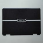 Coperchio dispaly LCD Packard Bell Easynote MIT-SABLE-G