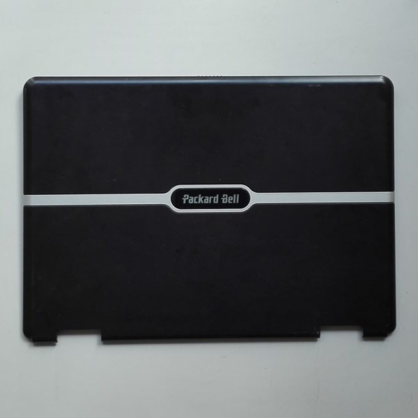 Coperchio dispaly LCD Packard Bell Easynote MIT-SABLE-G