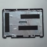 Coperchio dispaly LCD Packard Bell Easynote MIT-SABLE-G
