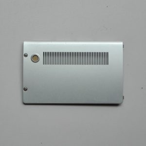 Coperchio hard disk Sony Vaio VGN-CR21S