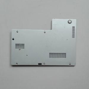 Coperchio RAM Sony Vaio VGN-CR21S