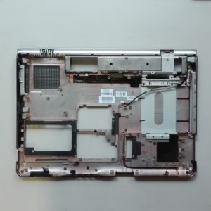 Cover bottom HP Pavilion dv9000