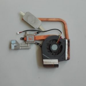 Dissipatore Sony Vaio VGN-CR21S - CPU Heat sink cooler