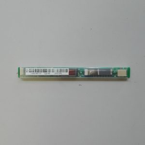 Scheda inverter per retroilluminazione LCD Sony Vaio vgn-cr21s - Inverter LCD Backlight Board Sony Vaio vgn-cr21s.