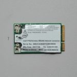 Scheda wireless Packard Bell Easynote MIT-SABLE-G