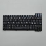 Tastiera italiana HP Compaq NX8220 - Italian Keyboard HP Compaq nx8220