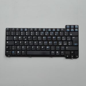 Tastiera italiana HP Compaq NX8220 - Italian Keyboard HP Compaq nx8220