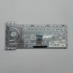 Tastiera italiana HP Compaq NX8220 - Italian Keyboard HP Compaq nx8220