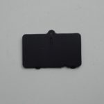 Coperchio RAM - RAM Door Cover HP COMPAQ NX8220