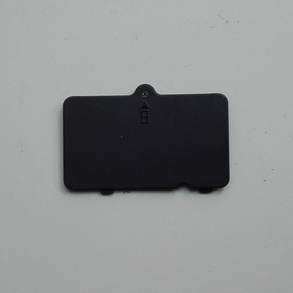 Coperchio RAM - RAM Door Cover HP COMPAQ NX8220