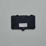 Coperchio RAM - RAM Door Cover HP COMPAQ NX8220