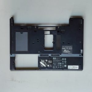 Scocca inferiore HP Compaq nx7400 - Cover Bottom HP Compaq nx7400
