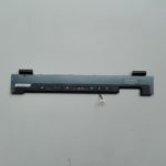 Cover switch power and media button - Coperchio bottoni accensione e controllo media HP COMPAQ NX8220