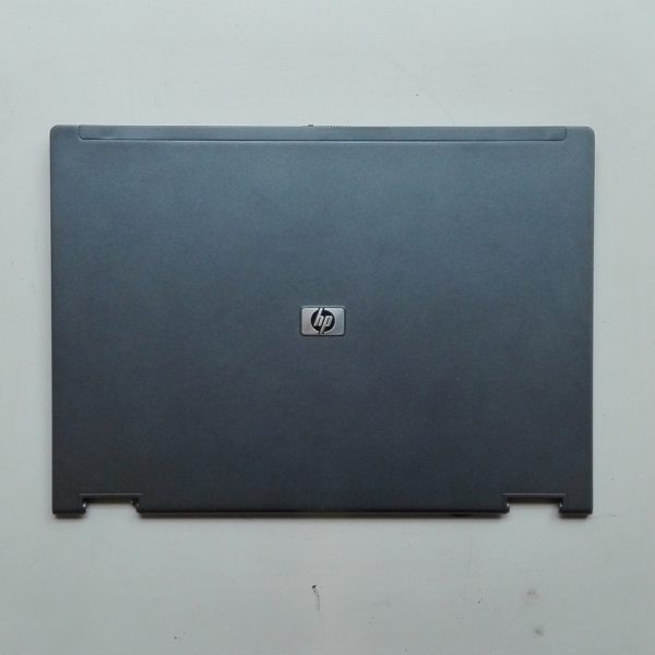 Cover top HP COMPAQ NX8220