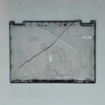 Cover top HP COMPAQ NX8220
