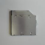 Masterizzatore DVD interno - Internal optical disk drive HP COMPAQ NX7400