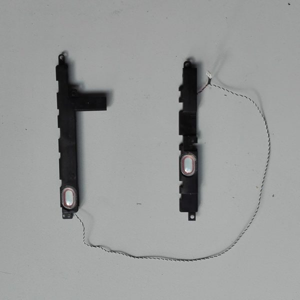 Speaker left and right Asus Transformer Book T100TAL