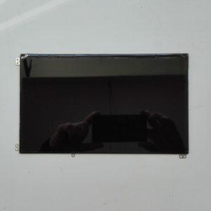 Touch screen Asus Transformer Book T100TAL