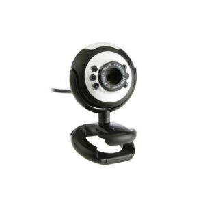 webcam techmade tm c013